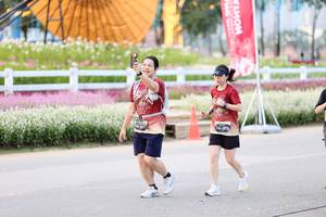 BIB: 
                            <button type="button" onclick="openModal(27843700)" class="btn btn-primary btn-sm float-right btn-popup" data-toggle="modal" data-target=".modal-high-quality">
                        <i class="fas fa-shopping-cart"></i> Add to Cart
                    </button>
                                            <button type="button" onclick="isThisMe(27843700, true)" class="btn btn-success btn-sm float-right btn-popup btn-isme hidden" data-toggle="tooltip" data-placement="bottom" title="นี่คือรูปของคุณใช่ไหม คลิกที่นี่เพื่อเอาเข้าอัลบั้ม">
                        <i class="fas fa-plus"></i> Add to album
                    </button>
                    <button type="button" onclick="isThisMe(27843700, false)" class="btn btn-warning btn-sm float-right btn-popup btn-isnotme hidden">
                        <i class="fas fa-ban"></i> Remove from album
                    </button>